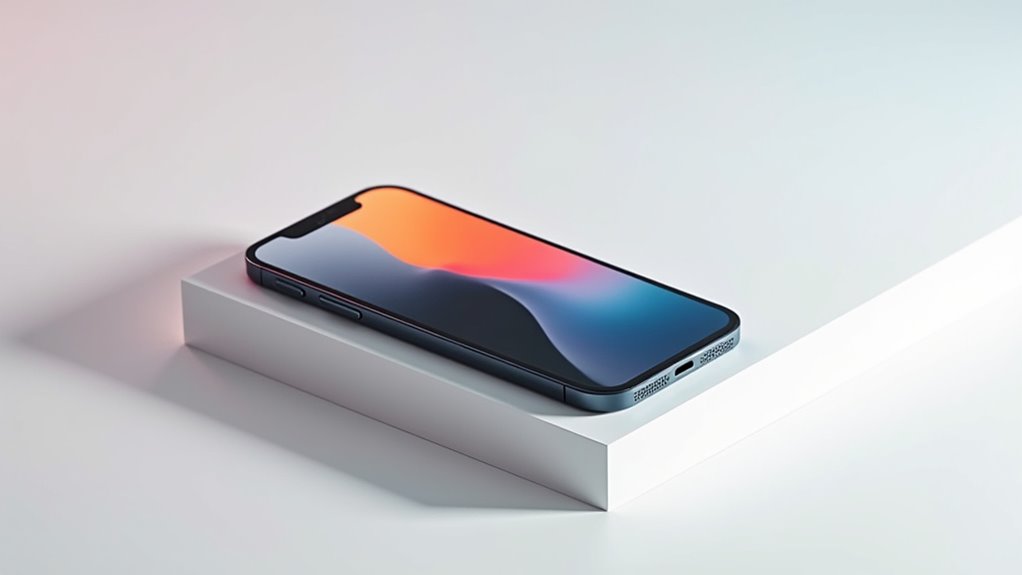 iphone 14 plus funkcje