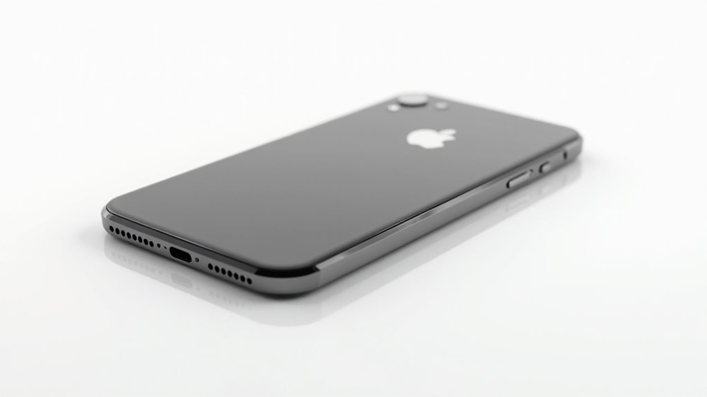 opcje cenowe iPhone 14 Plus