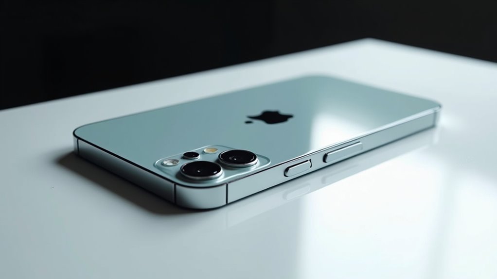 recenzja iPhone 14 Plus