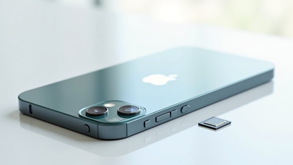 iphone 14 plus pamięć