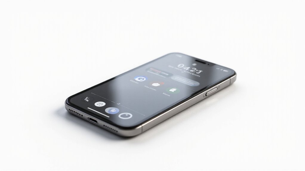 spadki cen iPhone 14