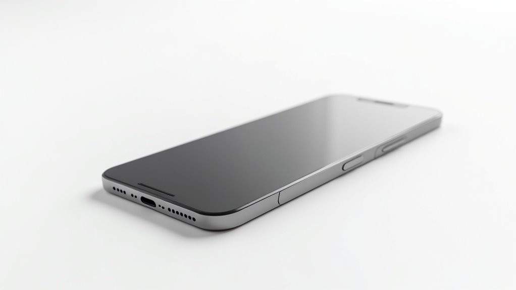 szczegóły cenowe iPhone 14