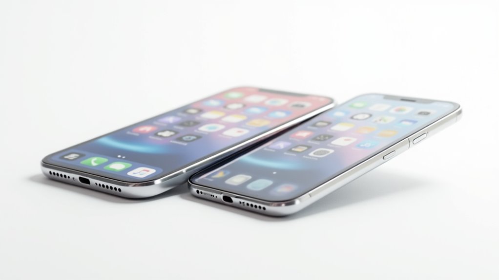 szczegóły cenowe iPhone 14