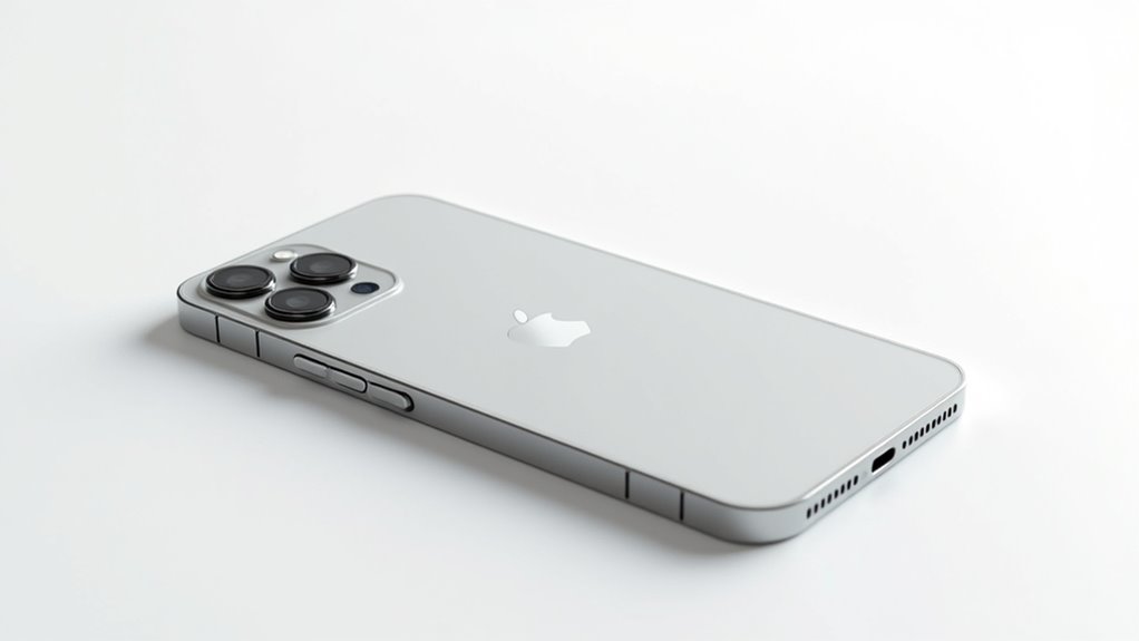 dostępność iPhone 14 Pro w Polsce