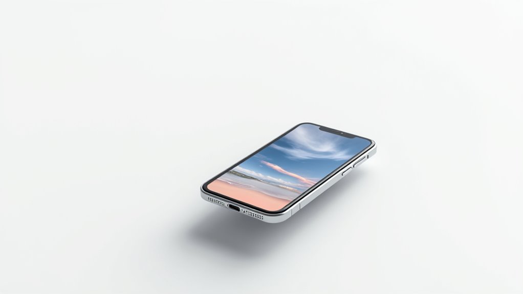 dostępność iPhone 14 Pro w Polsce