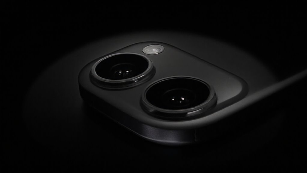 iphone 14 pro postępy w kamerze