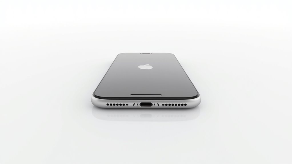 data premiery iPhone 14 Pro