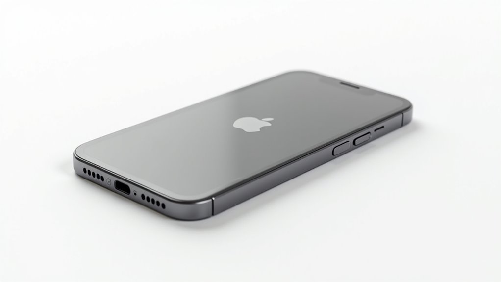 iphone 14 premiera i funkcje