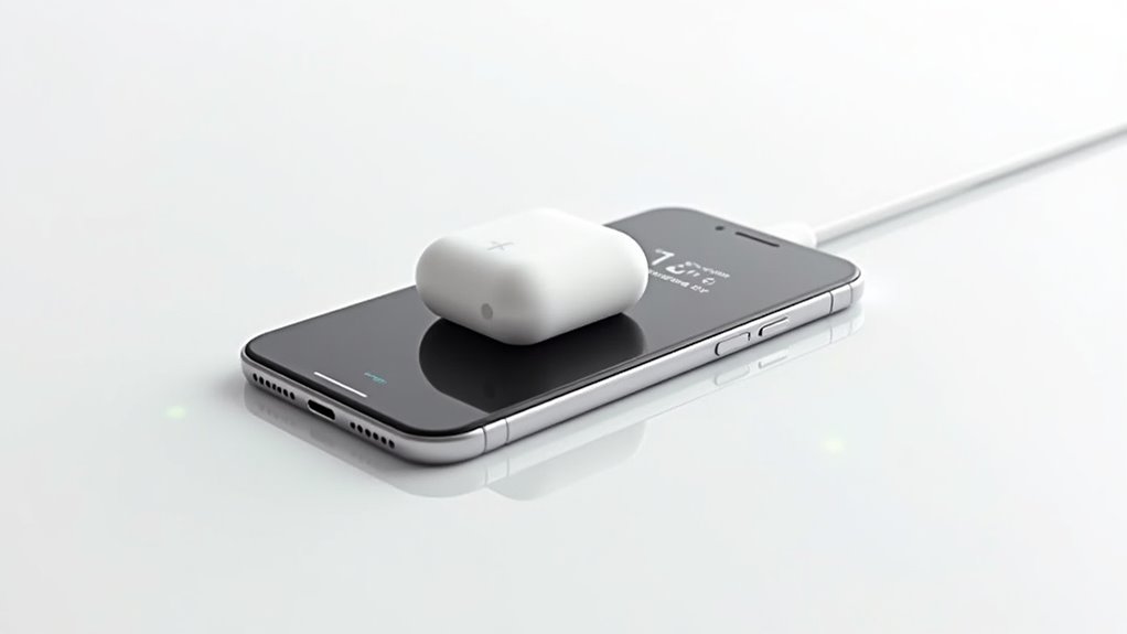 iphone 15 i 16 obsługują ładowanie zwrotne