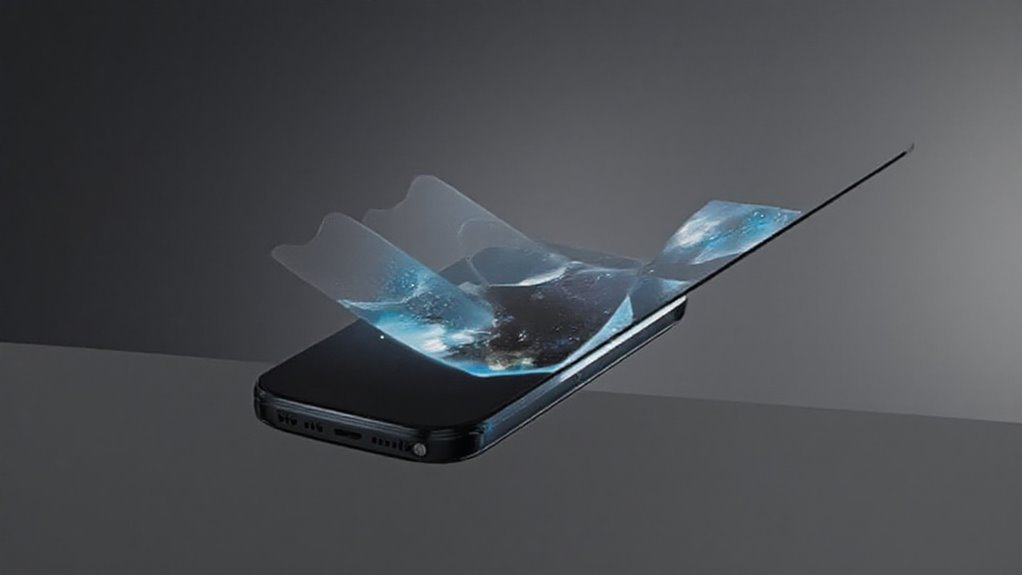 wyjaśnienie ulepszeń baterii w iPhone 15