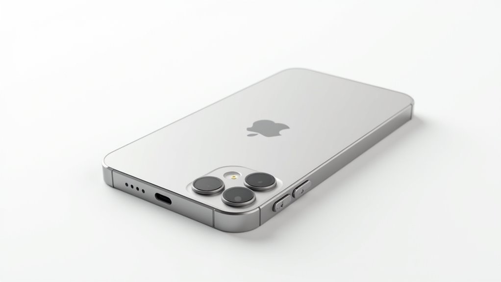 porównanie cen iphone 15 plus