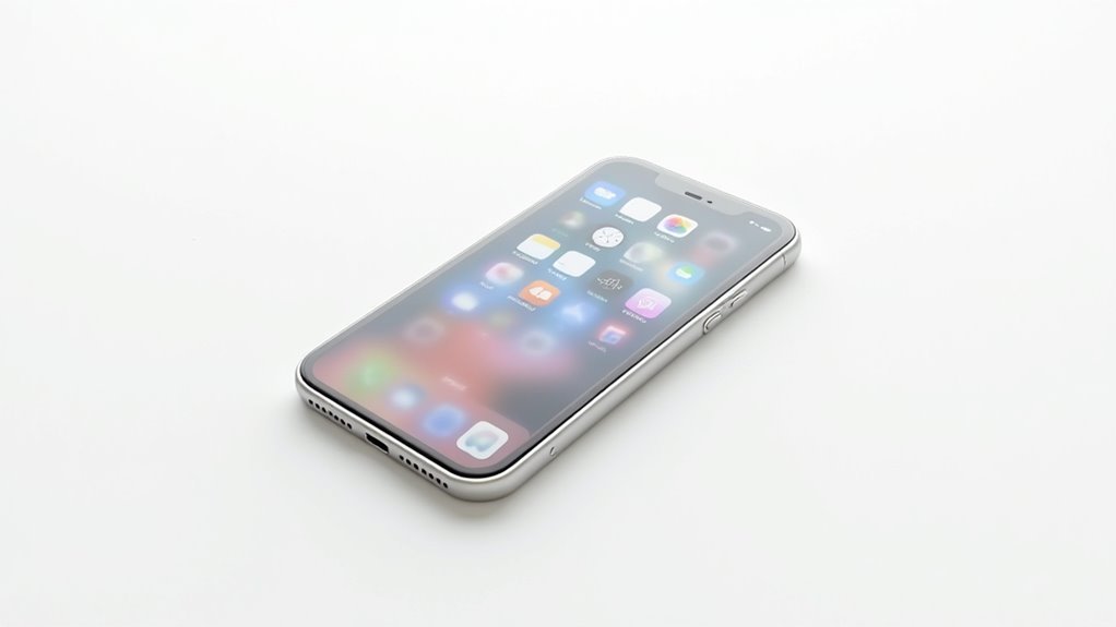 ceny i dostępność iPhone 15