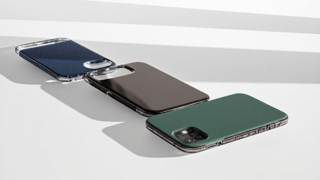 etui do iPhone 15 Pro Max