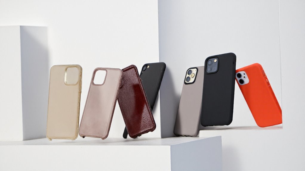 etui do iPhone 15 Pro Max