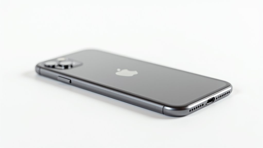 funkcje iPhone 16 Plus