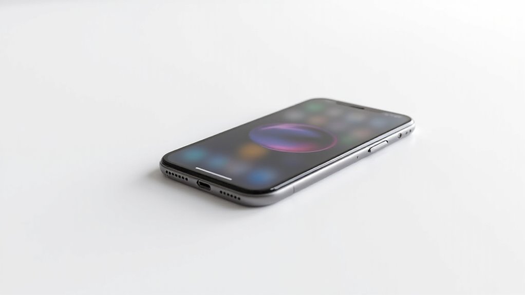 Szczegóły cen iPhone'a 16