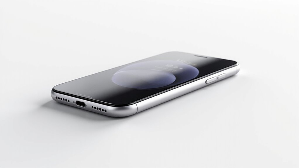 Oczekiwania dotyczące cen iPhone'a 16