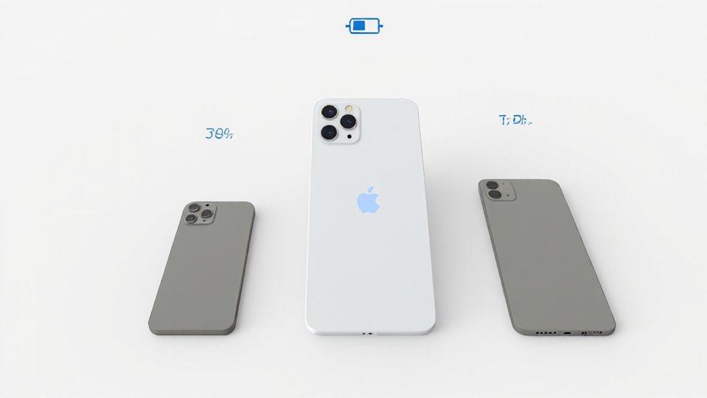 iphone 16 pro max bateria
