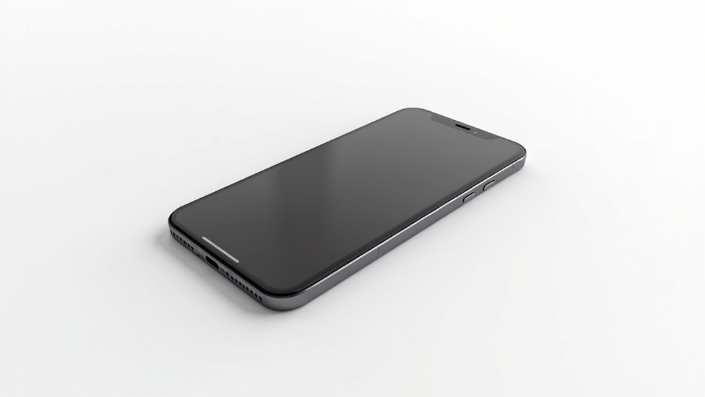 ceny iPhone 16 Pro Max