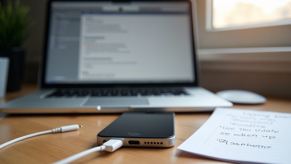 iphone 4 aktualizacje niezbędne