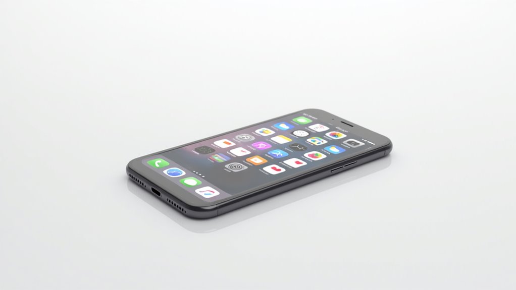 iPhone 6 nie jest kompatybilny z iOS 14