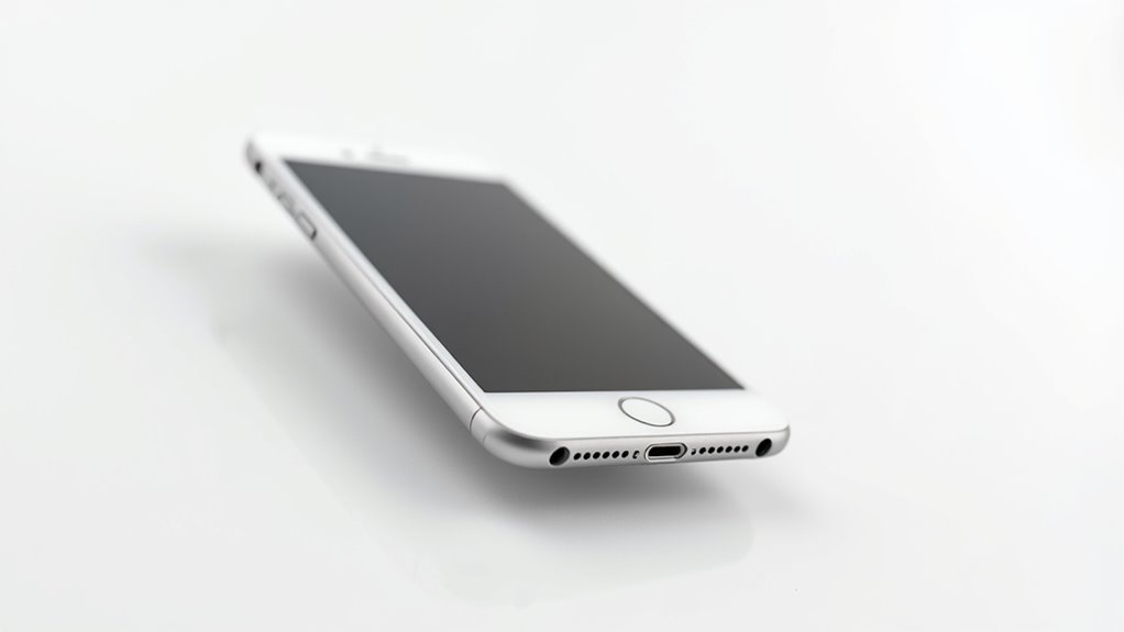 aktualna relewantność iPhone 6s