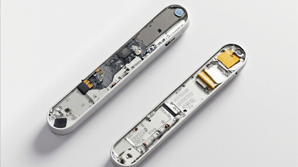 funkcje baterii iphone 6s plus