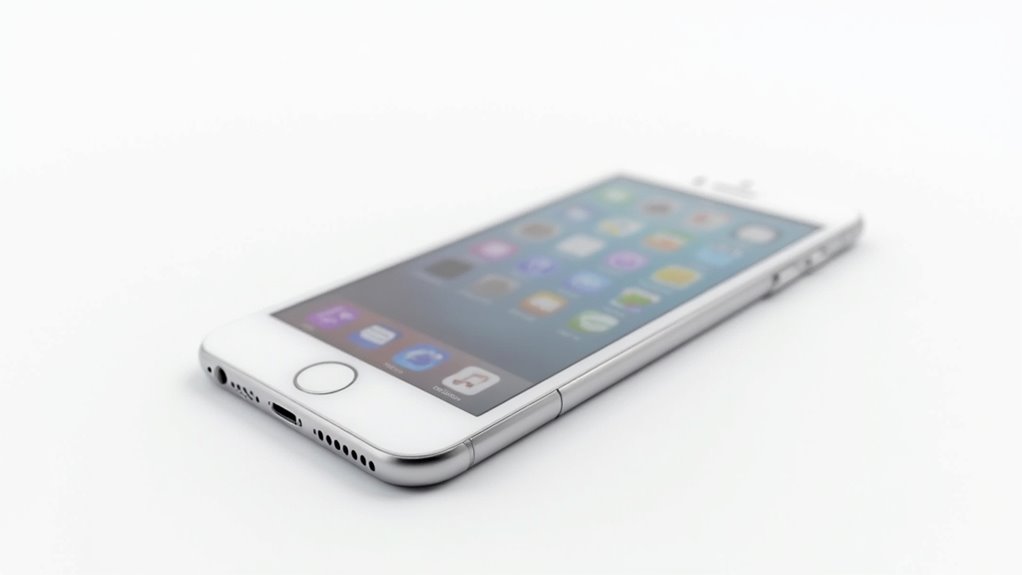 data premiery iphone 6s