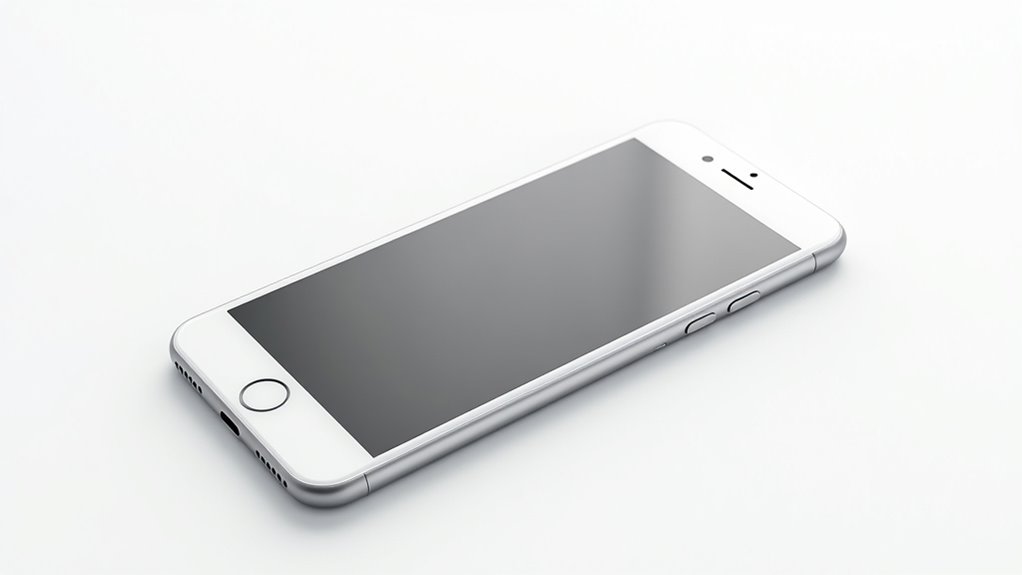 harmonogram premiery iPhone 6s