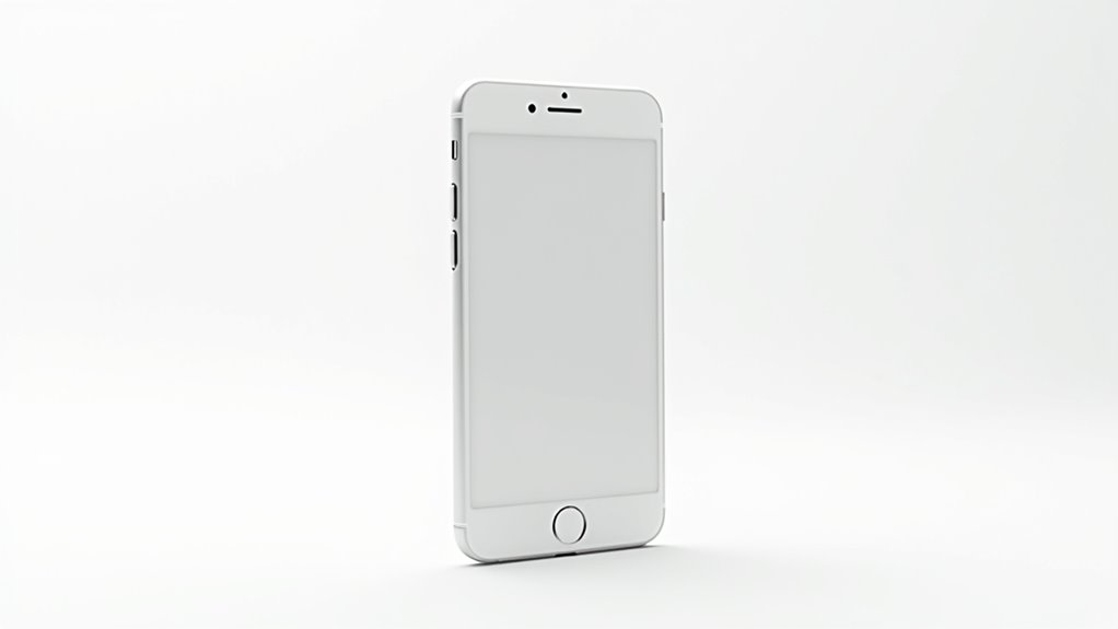 koszty naprawy ekranu iPhone 6s