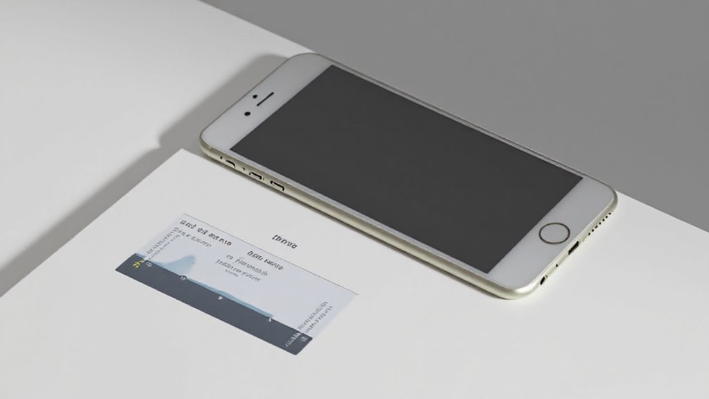 szczegóły dotyczące żywotności baterii iPhone 7