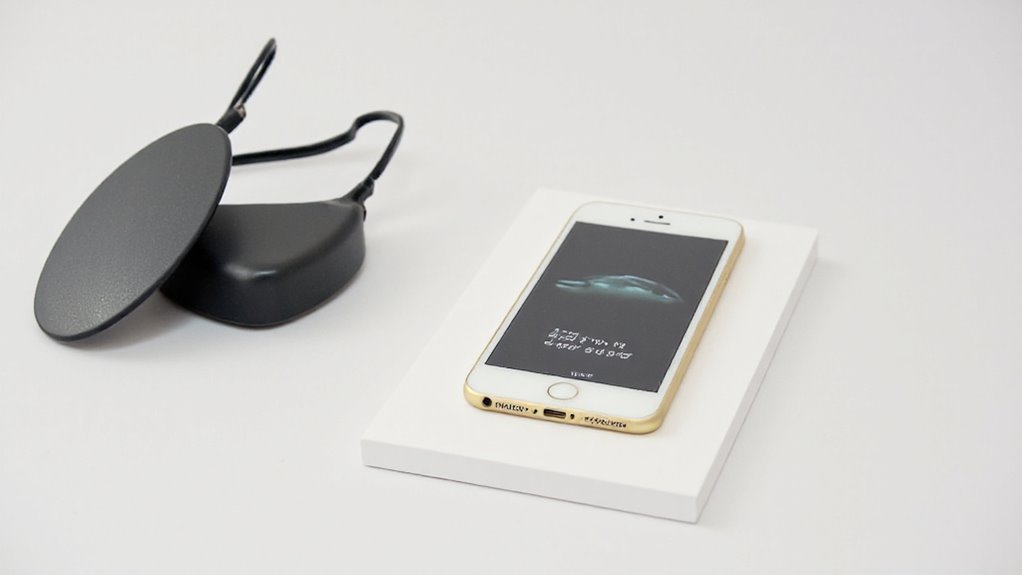 test żywotności baterii iPhone 7