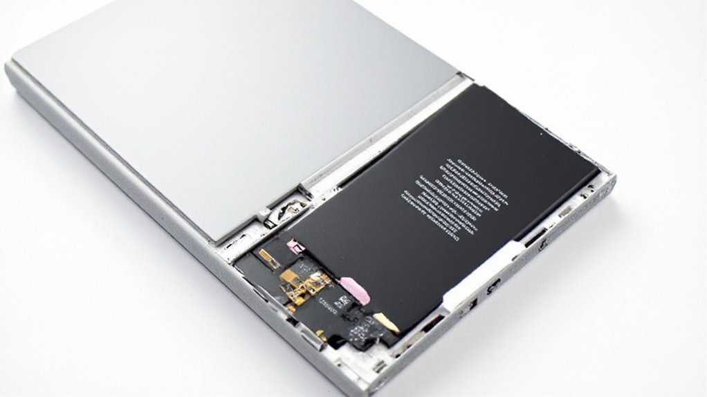 iphone 7 fakty dotyczące wydajności baterii