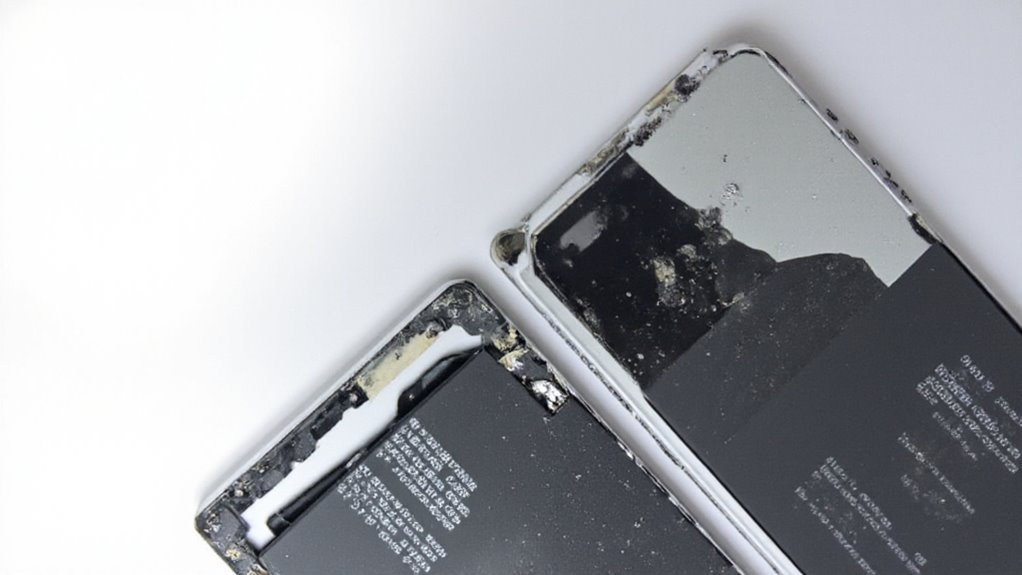 iphone 7 oznaki konieczności wymiany baterii