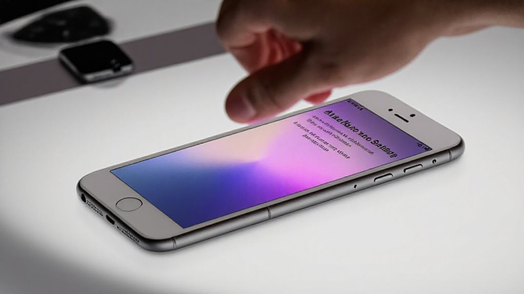 iphone 7 przewodnik resetowania do ustawień fabrycznych