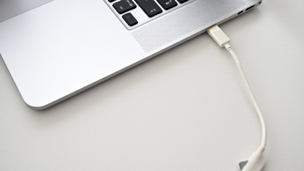 iphone 7 reset za pomocą iTunes