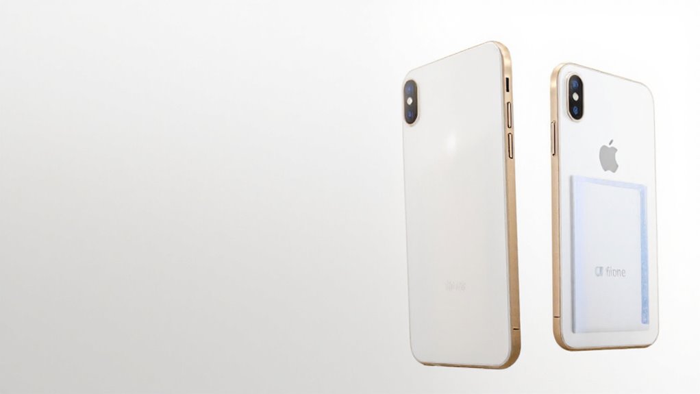 kompatybilność baterii iPhone 8 znaczenie