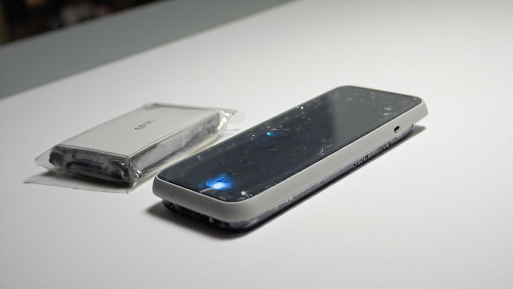 oryginalna bateria do iPhone 8 warta