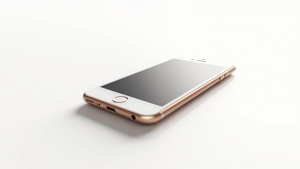 iphone 8 aktualizacje ios