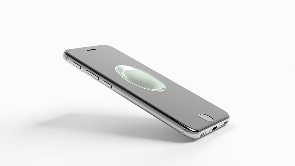 daty premiery iphone 8