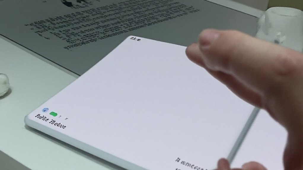 ustawienia dostępności iPhone'a wskazówki