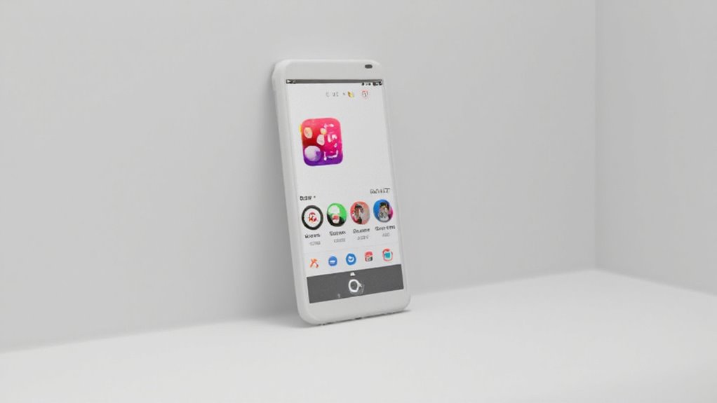 przewodnik po sklepie z aplikacjami iPhone