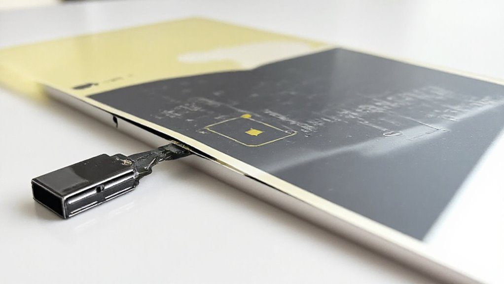 ważność stanu baterii iPhone'a