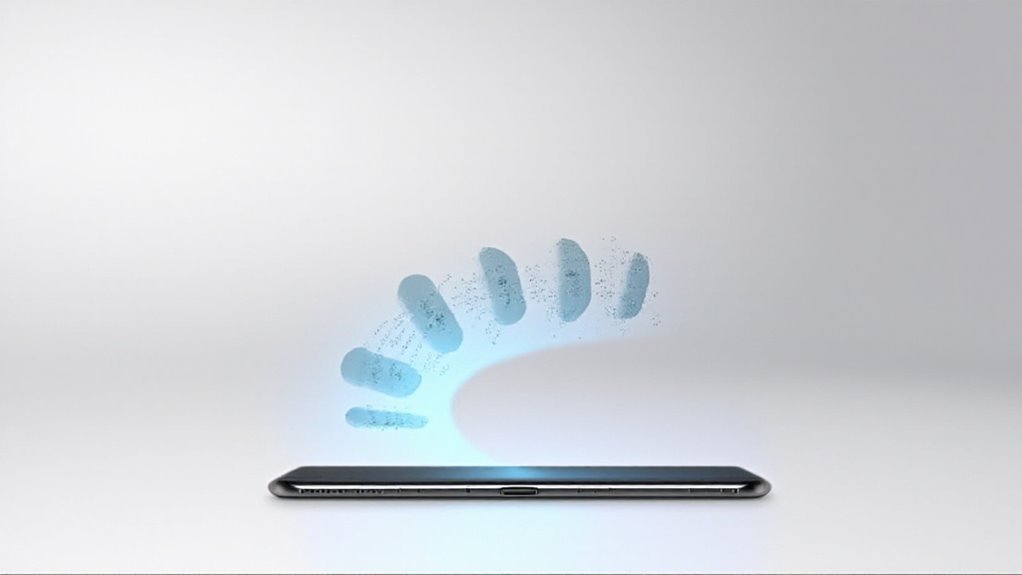 czynniki wpływające na żywotność baterii iPhone'a