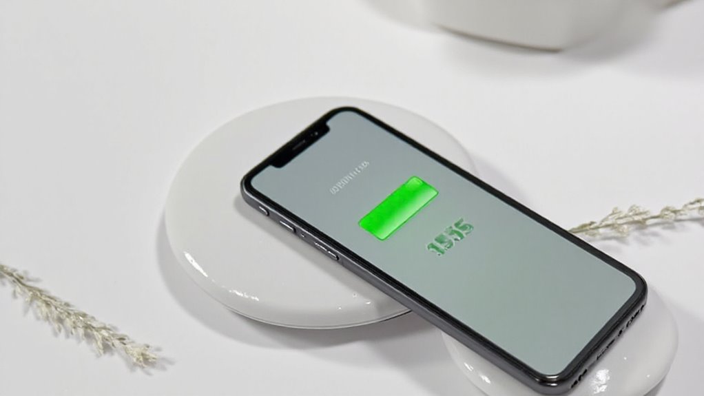 porady dotyczące konserwacji baterii iPhone'a