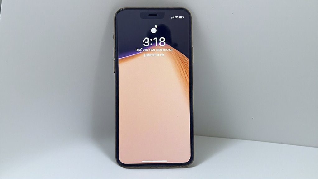 stan baterii iPhone - najczęściej zadawane pytania