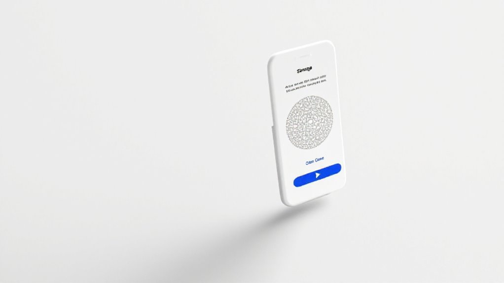 poradnik czyszczenia pamięci podręcznej iPhone'a