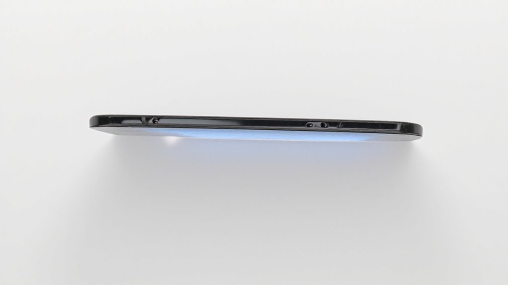 porady dotyczące czyszczenia pamięci podręcznej iPhone'a