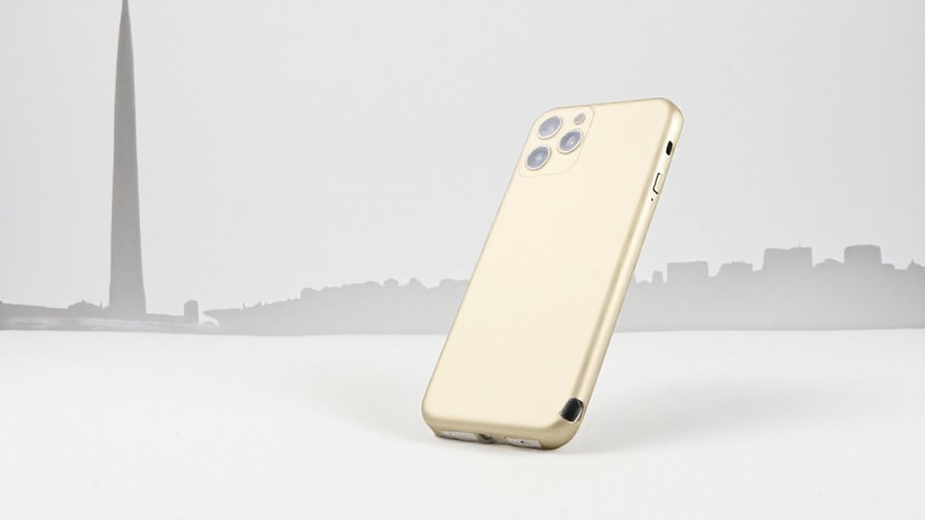 przewodnik po zakupie etui do iPhone'a