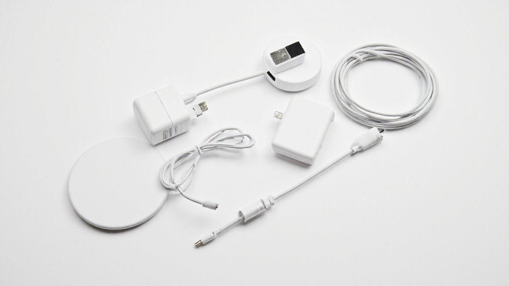 Opcje ładowania iPhone'a wyjaśnione